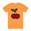 BLOCK TEE Thumbnail