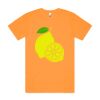 BLOCK TEE Thumbnail
