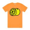 BLOCK TEE Thumbnail