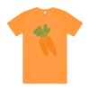 BLOCK TEE Thumbnail
