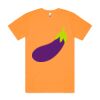 BLOCK TEE Thumbnail