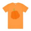 BLOCK TEE Thumbnail