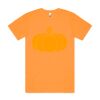 BLOCK TEE Thumbnail