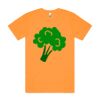 BLOCK TEE Thumbnail
