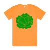 BLOCK TEE Thumbnail