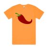 BLOCK TEE Thumbnail