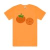 BLOCK TEE Thumbnail