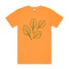BLOCK TEE Thumbnail