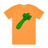BLOCK TEE Thumbnail