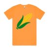 BLOCK TEE Thumbnail
