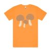 BLOCK TEE Thumbnail