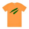 BLOCK TEE Thumbnail