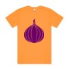 BLOCK TEE Thumbnail