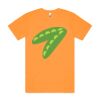BLOCK TEE Thumbnail