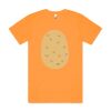 BLOCK TEE Thumbnail