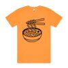BLOCK TEE Thumbnail