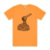 BLOCK TEE Thumbnail