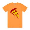 BLOCK TEE Thumbnail