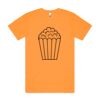 BLOCK TEE Thumbnail