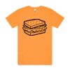 BLOCK TEE Thumbnail