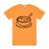 BLOCK TEE Thumbnail
