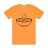 BLOCK TEE Thumbnail