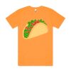 BLOCK TEE Thumbnail