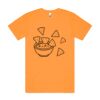 BLOCK TEE Thumbnail