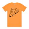 BLOCK TEE Thumbnail