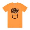 BLOCK TEE Thumbnail