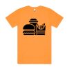 BLOCK TEE Thumbnail