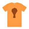 BLOCK TEE Thumbnail