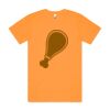 BLOCK TEE Thumbnail