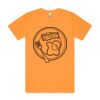 BLOCK TEE Thumbnail