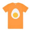 BLOCK TEE Thumbnail