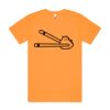 BLOCK TEE Thumbnail