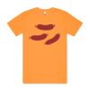 BLOCK TEE Thumbnail