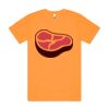 BLOCK TEE Thumbnail