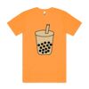 BLOCK TEE Thumbnail