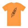 BLOCK TEE Thumbnail