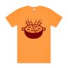 BLOCK TEE Thumbnail