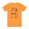 BLOCK TEE Thumbnail