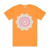 BLOCK TEE Thumbnail