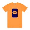 BLOCK TEE Thumbnail