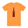 BLOCK TEE Thumbnail