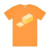BLOCK TEE Thumbnail