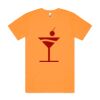 BLOCK TEE Thumbnail