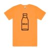 BLOCK TEE Thumbnail