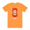 BLOCK TEE Thumbnail
