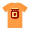 BLOCK TEE Thumbnail